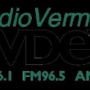 Radio stations established in 1931