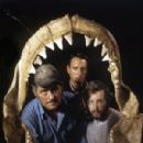 Jaws  1975 - Summer Movies - 300 x 450