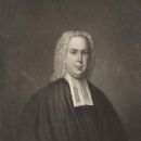 17th-century New England Puritan ministers
