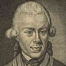 People from Zörbig