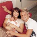 Jade Goody - 454 x 458