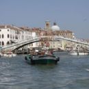 Ponte degli Scalzi