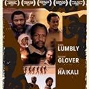 Works about Namibian history