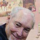 Wolfgang Kramer
