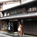 Economy of Kyoto