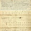 1586 in religion