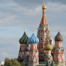 Russian culture