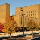 University of Michigan School of Dentistry