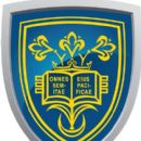 Universities and colleges in St. Louis County, Minnesota