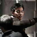 Gong Yoo - The Suspect - 454 x 283