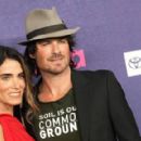 Nikki Reed – 2024 Environmental Media Association Awards Gala in Studio City - 454 x 289