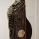Hungarian musical instruments