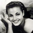 Carmen Sevilla - 236 x 352