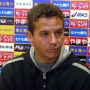 Eldis Fernando Damasio