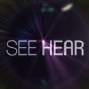 Hearing loss