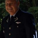 Ricardo Ortega Perrier