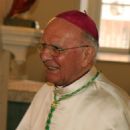 Giuseppe De Andrea