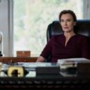 13 Reasons Why - Brenda Strong - 454 x 302