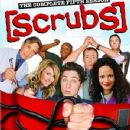 Scrubs (season 5) episodes