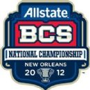 January 2012 sports events in the United States