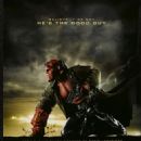 Hellboy II: The Golden Army