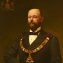 Hugh Seymour, 6th Marquess of Hertford