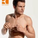 Ryan Cooper