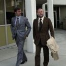 Halloween - Donald Pleasence - 454 x 193