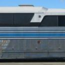 History of transport in New Brunswick