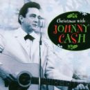 Columbia Records Christmas - 454 x 452