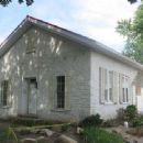 Lutheranism in Ohio