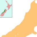 West Coast Gold Rush
