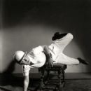 Their Own Desire - Norma Shearer - 454 x 568