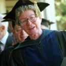 Rhoda Dorsey