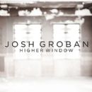 Songs written by Josh Groban