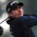 Golf at the 2023 Pan American Games