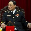 Vietnam People's Navy