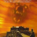 The Hound of the Baskervilles