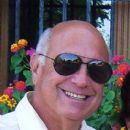 David Jacobs