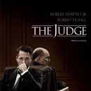 The Judge