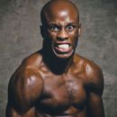 Chike Lindsay
