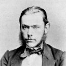 Emil Oskar Nobel