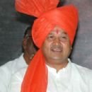 Chainsukh Madanlal Sancheti
