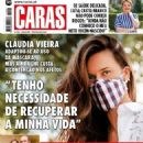 Cláudia Vieira - 454 x 586