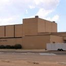 School districts in Midland, Texas