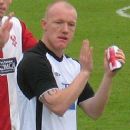 Bedlington Terriers F.C.
