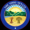 Ohio Senate