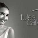 Visitor attractions in Tulsa County, Oklahoma