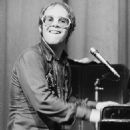 Elton John August 26, 1972 - 454 x 635