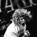 Limp Bizkit - 2024.07.16 - Somerset Amphitheater (Somerset, WI)